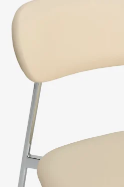 Ellos Home Stol Elindra 2-pack