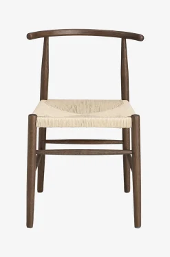 Ellos Home Stol Ellinita 2-pack