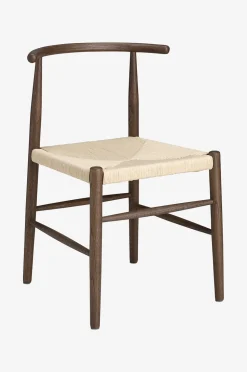 Ellos Home Stol Ellinita 2-pack