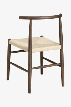 Ellos Home Stol Ellinita 2-pack