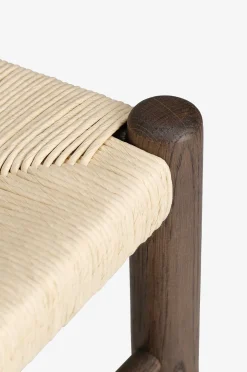 Ellos Home Stol Ellinita 2-pack