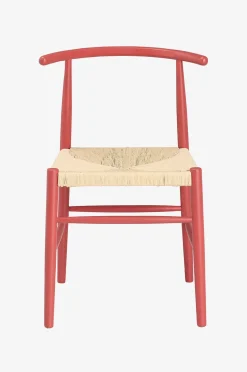 Ellos Home Stol Ellinita 2-pack