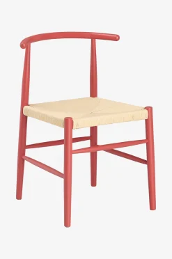 Ellos Home Stol Ellinita 2-pack
