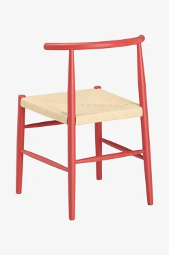 Ellos Home Stol Ellinita 2-pack