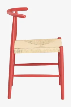 Ellos Home Stol Ellinita 2-pack