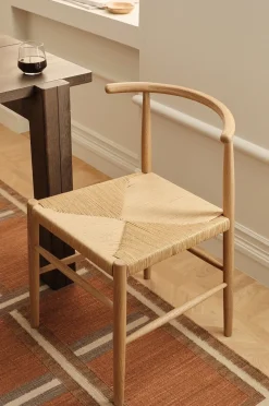 Ellos Home Stol Ellinita 2-pack