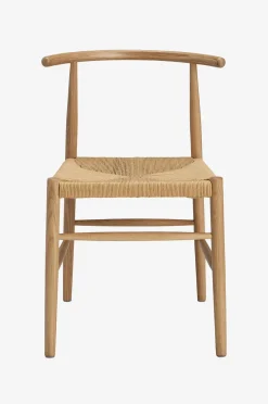 Ellos Home Stol Ellinita 2-pack