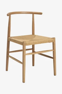 Ellos Home Stol Ellinita 2-pack