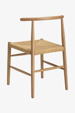Ellos Home Stol Ellinita 2-pack