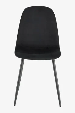 Ellos Home Stol Gilda 2-pack