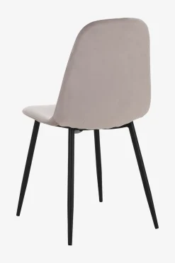 Ellos Home Stol Gilda 2-pack