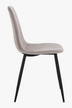 Ellos Home Stol Gilda 2-pack
