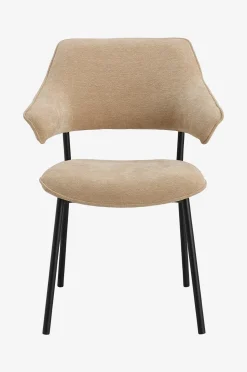 Ellos Home Stol Girra 2-pack