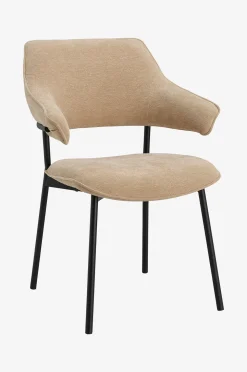 Ellos Home Stol Girra 2-pack