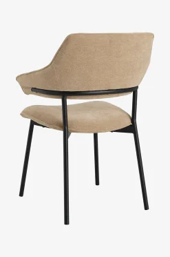 Ellos Home Stol Girra 2-pack