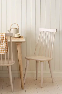 Ellos Home Stol Jolina 2-pack
