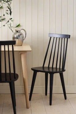 Ellos Home Stol Jolina 2-pack