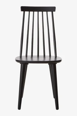 Ellos Home Stol Jolina 2-pack