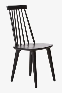 Ellos Home Stol Jolina 2-pack