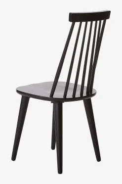 Ellos Home Stol Jolina 2-pack
