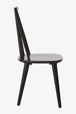 Ellos Home Stol Jolina 2-pack