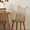 Ellos Home Stol Jolina 2-pack