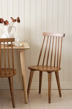Ellos Home Stol Jolina 2-pack