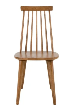 Ellos Home Stol Jolina 2-pack