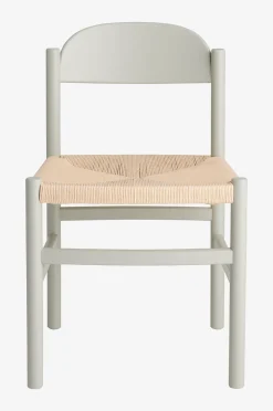 Ellos Home Stol Junita 2-pack