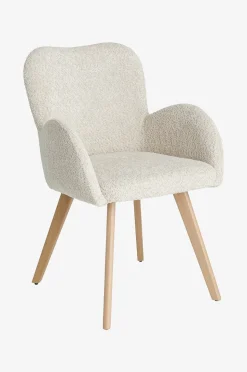 Ellos Home Stol Kirotea 2-pack