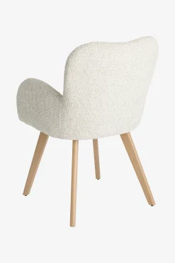 Ellos Home Stol Kirotea 2-pack