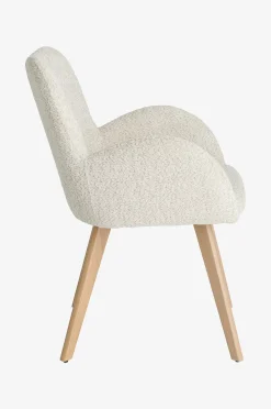 Ellos Home Stol Kirotea 2-pack