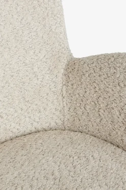 Ellos Home Stol Kirotea 2-pack
