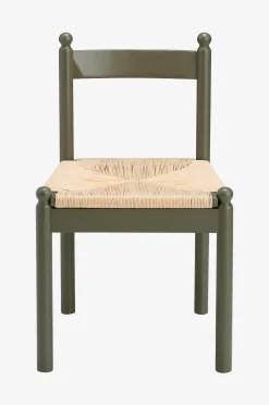Ellos Home Stol Kitchsoft 2-pack