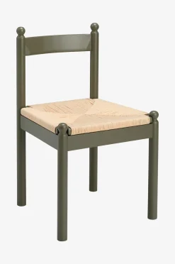 Ellos Home Stol Kitchsoft 2-pack