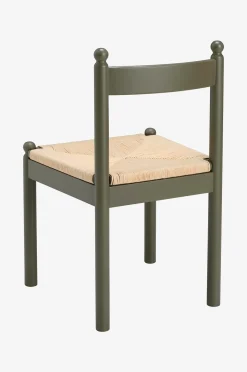 Ellos Home Stol Kitchsoft 2-pack