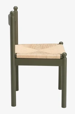 Ellos Home Stol Kitchsoft 2-pack