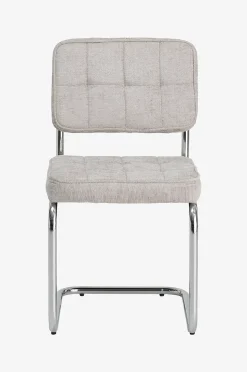 Ellos Home Stol Kvima 2-pack