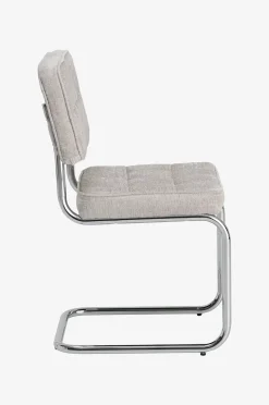Ellos Home Stol Kvima 2-pack