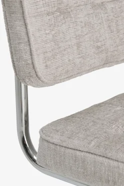 Ellos Home Stol Kvima 2-pack