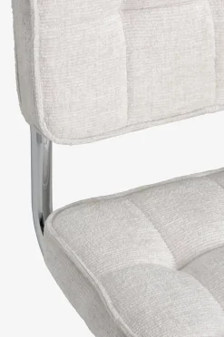 Ellos Home Stol Kvima 2-pack