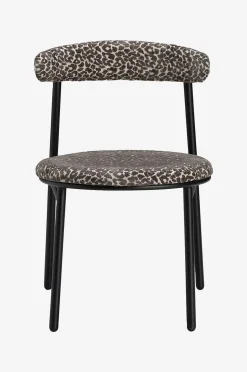 Ellos Home Stol Leo 2-pack