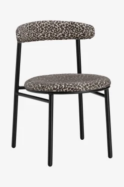 Ellos Home Stol Leo 2-pack