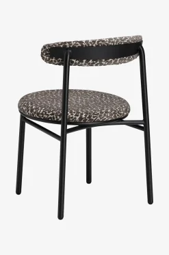Ellos Home Stol Leo 2-pack