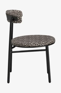 Ellos Home Stol Leo 2-pack