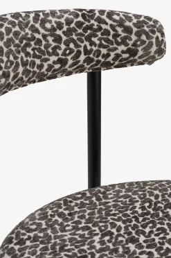 Ellos Home Stol Leo 2-pack