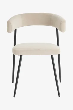 Ellos Home Stol Lonja 2-pack