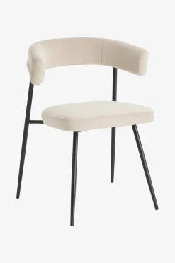 Ellos Home Stol Lonja 2-pack