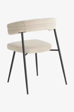 Ellos Home Stol Lonja 2-pack