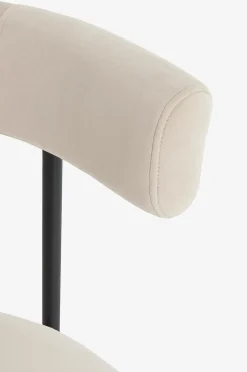 Ellos Home Stol Lonja 2-pack